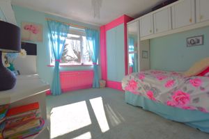 Photo 3- click for photo gallery